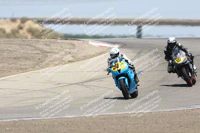 media/Jun-27-2025-CRA (Fri) [[da99d0fff7]]/1230pm (Outside Grapevine)/